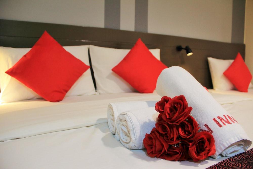 Sun Inns Hotel Kepong Κουάλα Λουμπούρ Εξωτερικό φωτογραφία