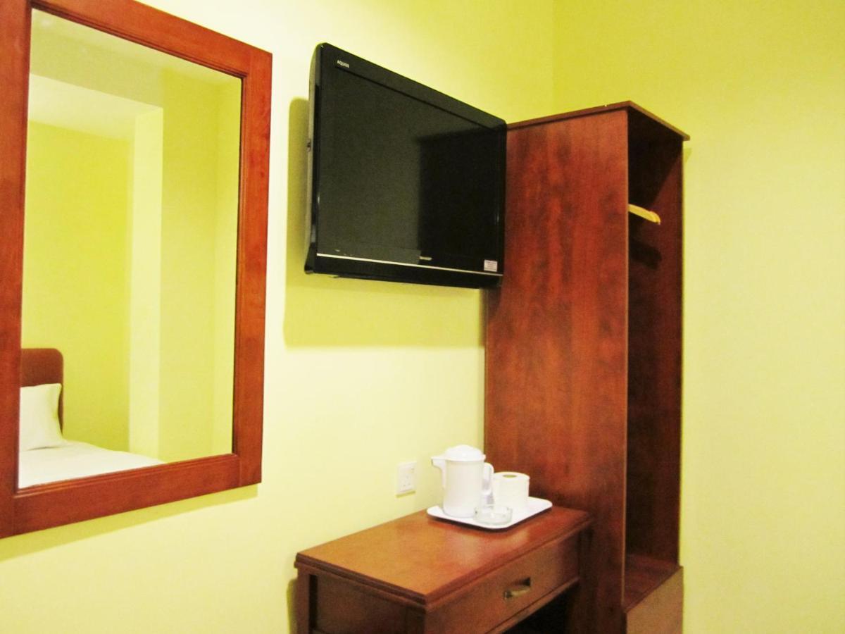 Sun Inns Hotel Kepong Κουάλα Λουμπούρ Εξωτερικό φωτογραφία